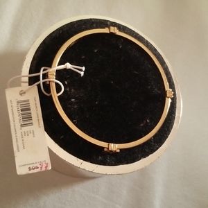 Tory Burch bracelet